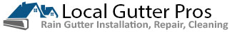 Elizabeth City Gutter Contractors